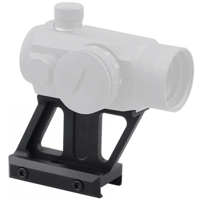 Райзер Vector Optics 38 мм высота для коллиматоров Maverick  