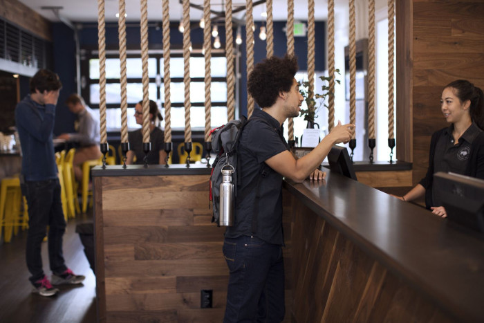 Термофляга Klean Kanteen Reflect Mirrored Stainless 592 мл  