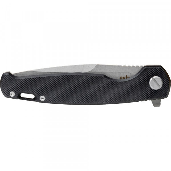 Нож Skif Tiger Paw SW черный (IS-250A)  