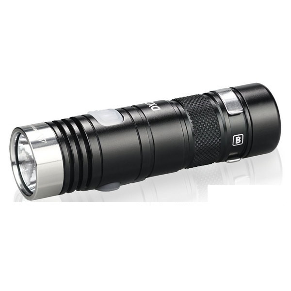 Карманный фонарь Eagletac DX3B mini XHP50.2 K2 (2480 Lm)  