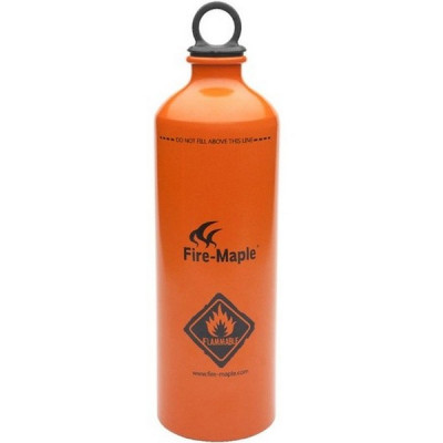 Фляга для топлива Fire-Maple FMS-B750 0.75 л