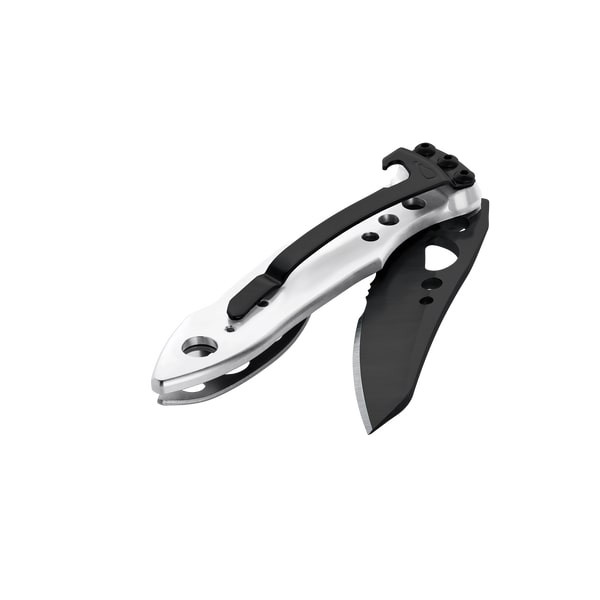 Нож Leatherman Skeletool KBX  