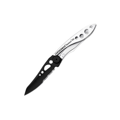 Нож Leatherman Skeletool KBX