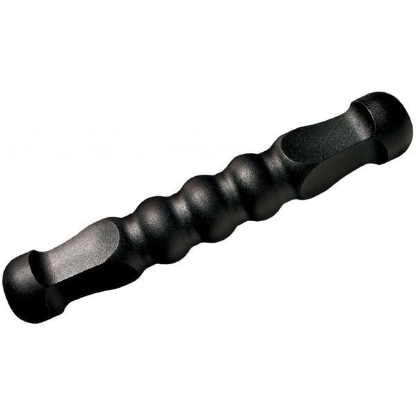 Явара Cold Steel Koga SD1 91K  