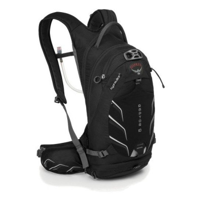 Рюкзак Osprey Raptor 10, синий