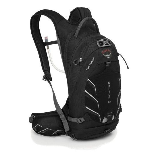 Рюкзак Osprey Raptor 10, синий  