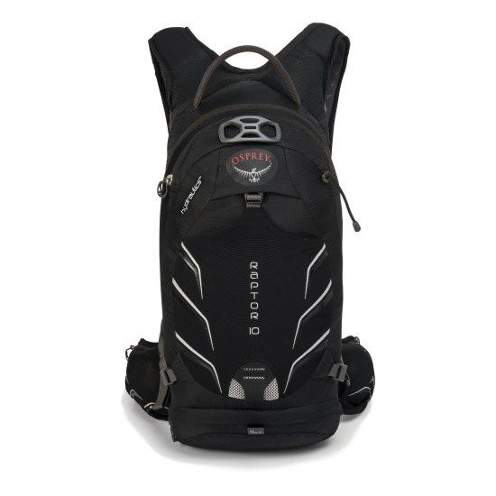 Рюкзак Osprey Raptor 10, синий  