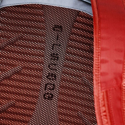 Рюкзак Osprey Raptor 10, синий  