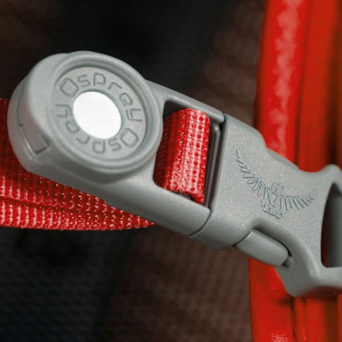 Рюкзак Osprey Raptor 10, синий  