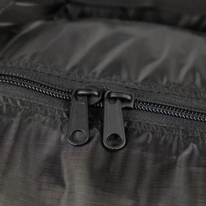 Сумка Tribe Duffel Compact 24 л. T-IE-0012-black  