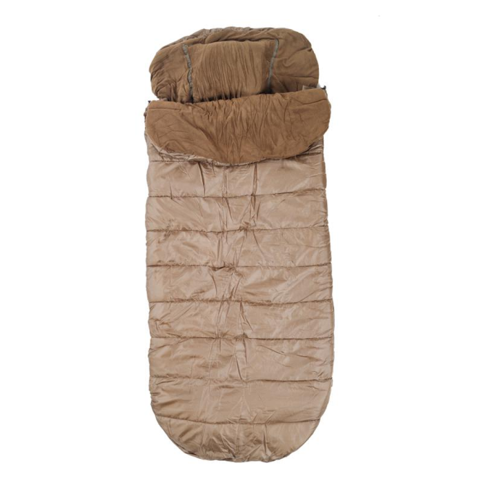 Спальный мешок Ranger 4 season  