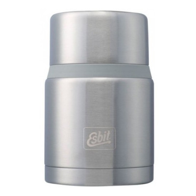 Термос для еды Esbit FJSP-BS, 0,75 л