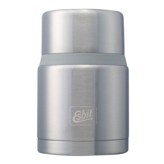 Термос для еды Esbit FJSP-BS, 0,75 л  