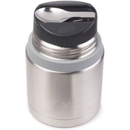 Термос для еды Esbit FJSP-BS, 0,75 л  