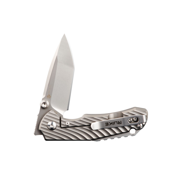 Нож складной Ruike M671-TZ  