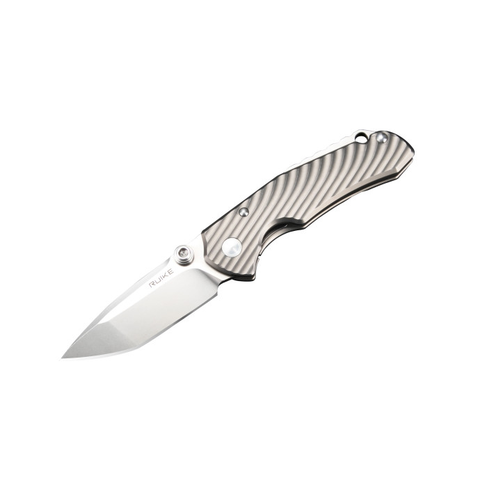 Нож складной Ruike M671-TZ  