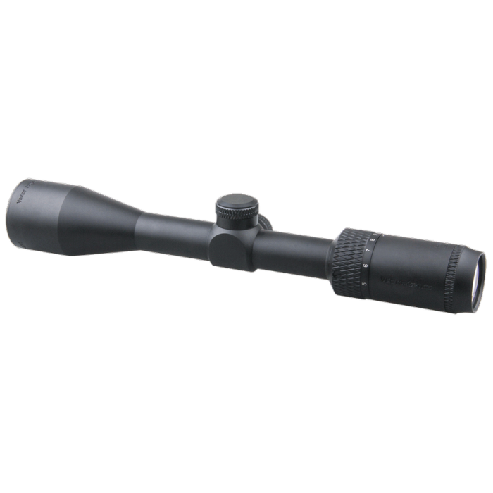 Оптический прицел Vector Optics Matiz 3-9x40 (25,4 мм) SFP  