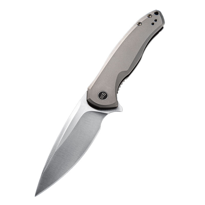 Нож складной Weknife Kitefin 2001H  