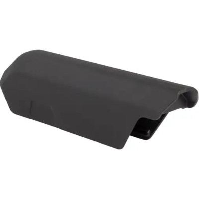 Щека Magpul для прикладов MOE для Сайги. 0,75&quot; Black