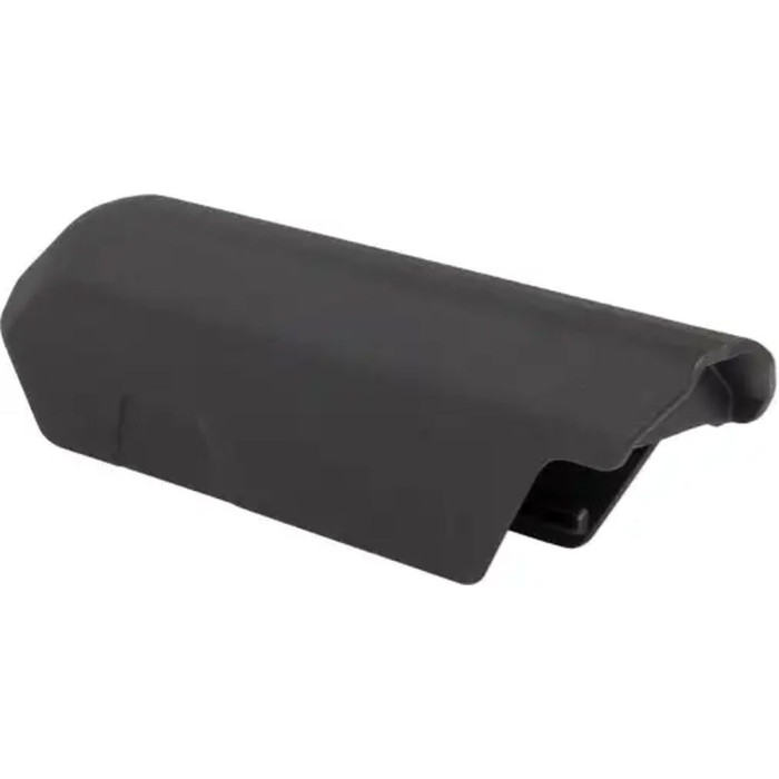 Щека Magpul для прикладов MOE для Сайги. 0,75" Black  