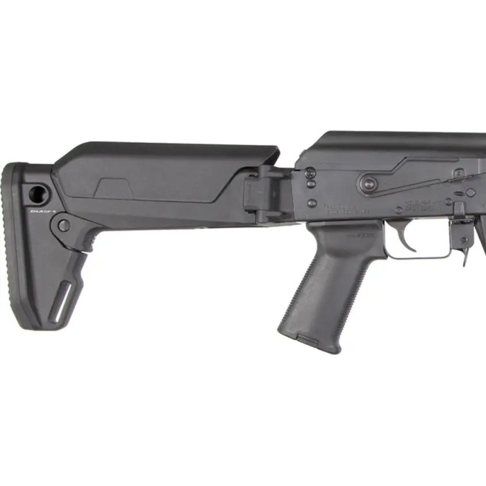 Щека Magpul для прикладов MOE для Сайги. 0,75" Black  