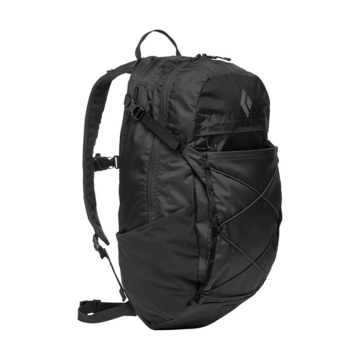 Рюкзак Black Diamond Magnum 20 Black  