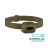 Фонарь налобный Princeton Tec Quad Tactical, 78 Lumens olive drab