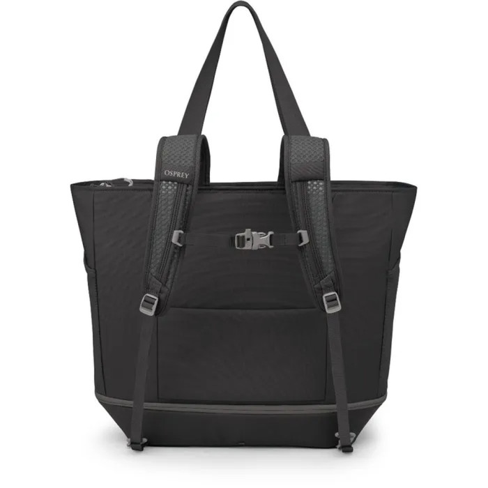 Сумка Osprey Daylite Large Tote black - O/S - черный  