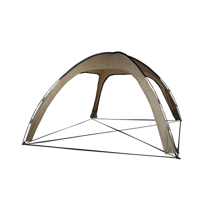 Палатка-тент Fjord Nansen Hangar  