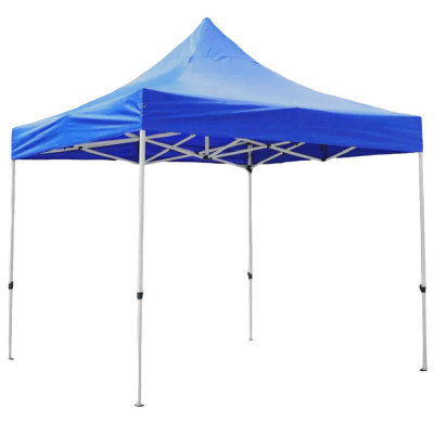 Раздвижной садовый павильон Ranger SP-003 (арт. RA 7764)