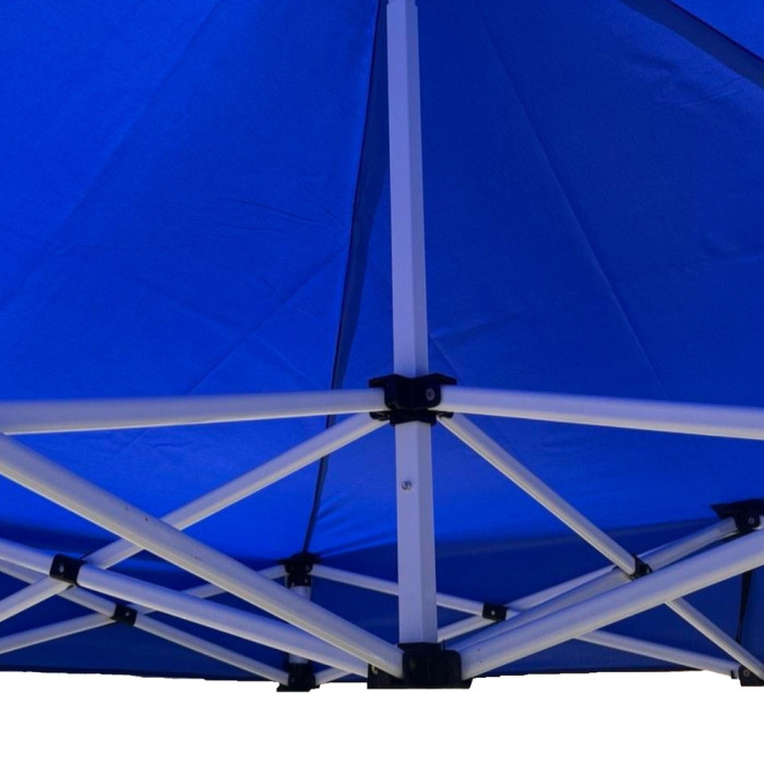 Раздвижной садовый павильон Ranger SP-003 (арт. RA 7764)  