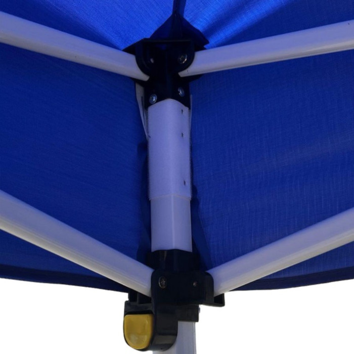 Раздвижной садовый павильон Ranger SP-003 (арт. RA 7764)  