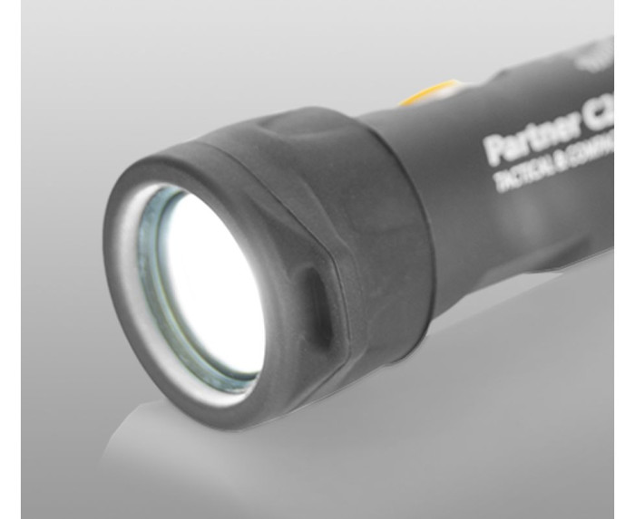 Фильтр Armytek AF-24 White (Prime / Partner)