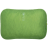 Подушка Exped REM PILLOW M lichen forest