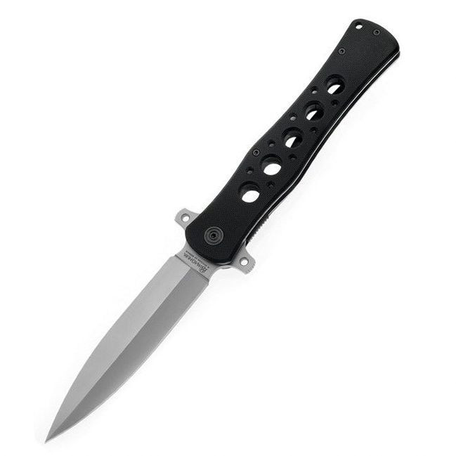 Нож Boker Magnum Power Knight  