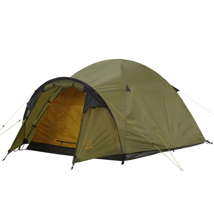 Палатка Grand Canyon Topeka 2 Capulet Olive (330005) 
