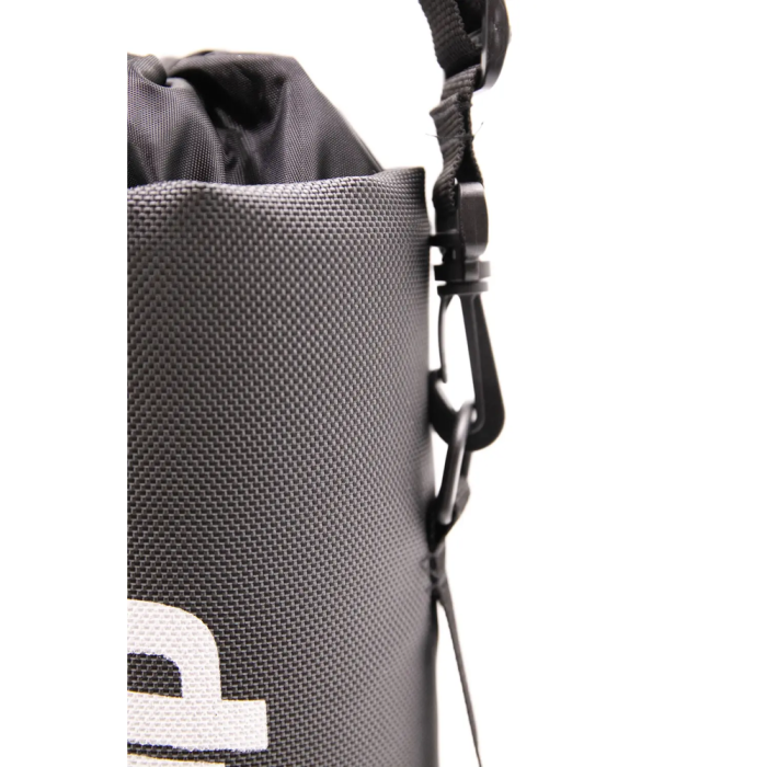 Термочехол для термоса Tramp 1,6л grey UTRA-292  