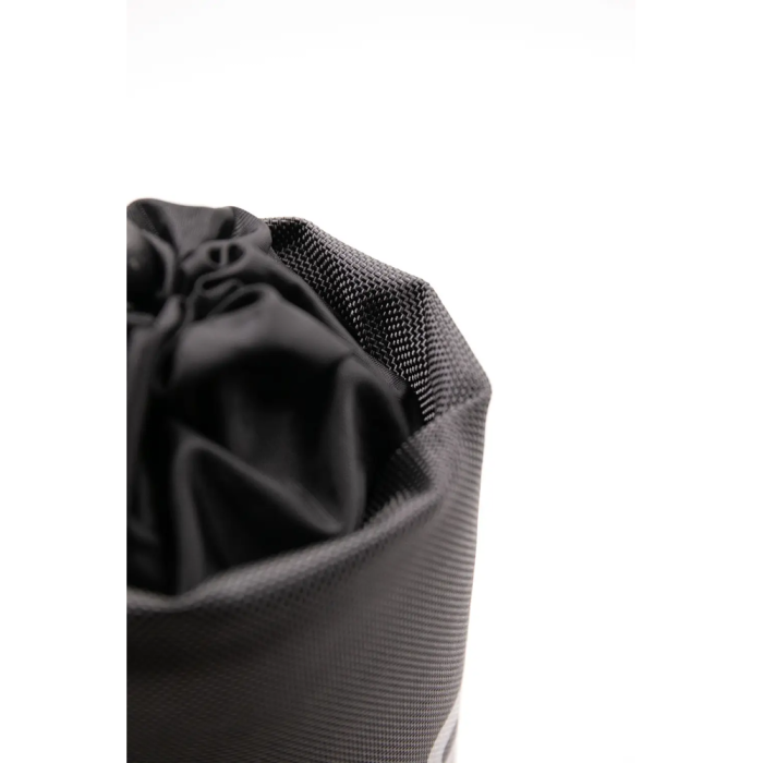 Термочехол для термоса Tramp 1,6л grey UTRA-292  