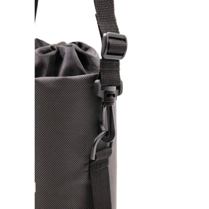 Термочехол для термоса Tramp 1,6л grey UTRA-292  