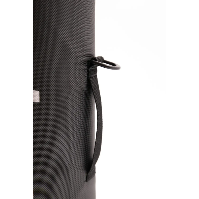 Термочехол для термоса Tramp 1,6л grey UTRA-292  