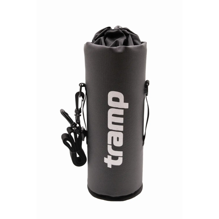 Термочехол для термоса Tramp 1,6л grey UTRA-292  