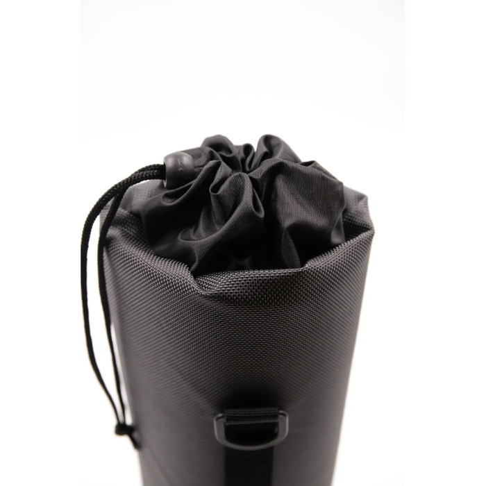 Термочехол для термоса Tramp 1,6л grey UTRA-292  