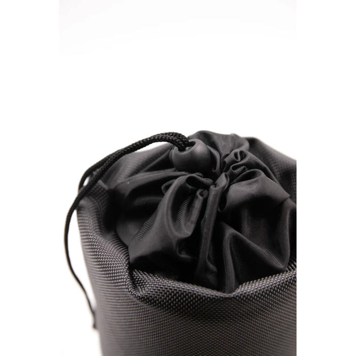 Термочехол для термоса Tramp 1,6л grey UTRA-292  