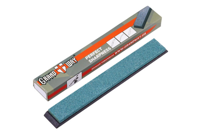 Камень точильный Grand Way 6266 (60 grit)  