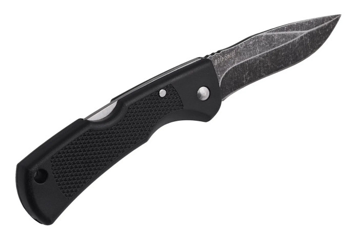 Нож Grand Way 5296  