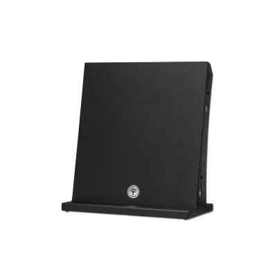 Подставка Boker Knife Block Module (30409)