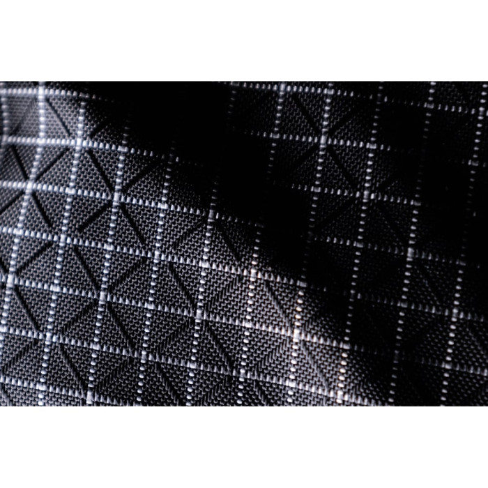 Сумка плечевая поясная Travel Extreme ALPHA blue UHMWPE  