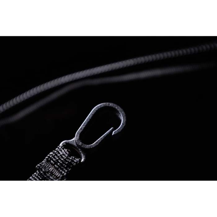 Сумка плечевая поясная Travel Extreme ALPHA blue UHMWPE  