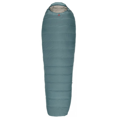 Спальный мешок ROBENS Gully 1200 (RIGHT)