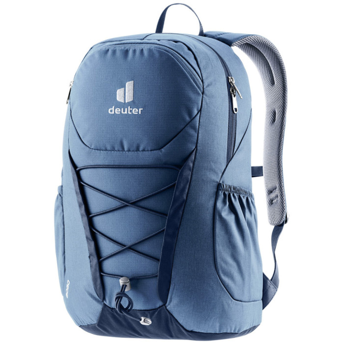 Рюкзак DEUTER Gogo цвет 1348 marine-ink  